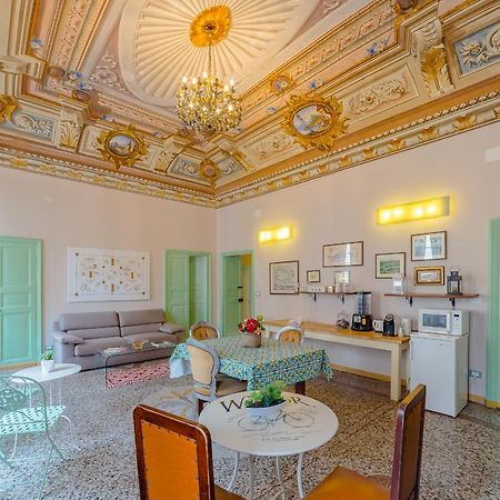 B&B Bernini Finale Ligure Luaran gambar