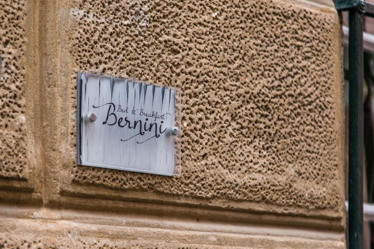 B&B Bernini Finale Ligure Luaran gambar