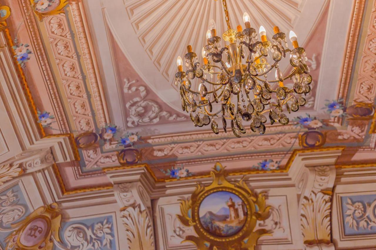 B&B Bernini Finale Ligure Luaran gambar