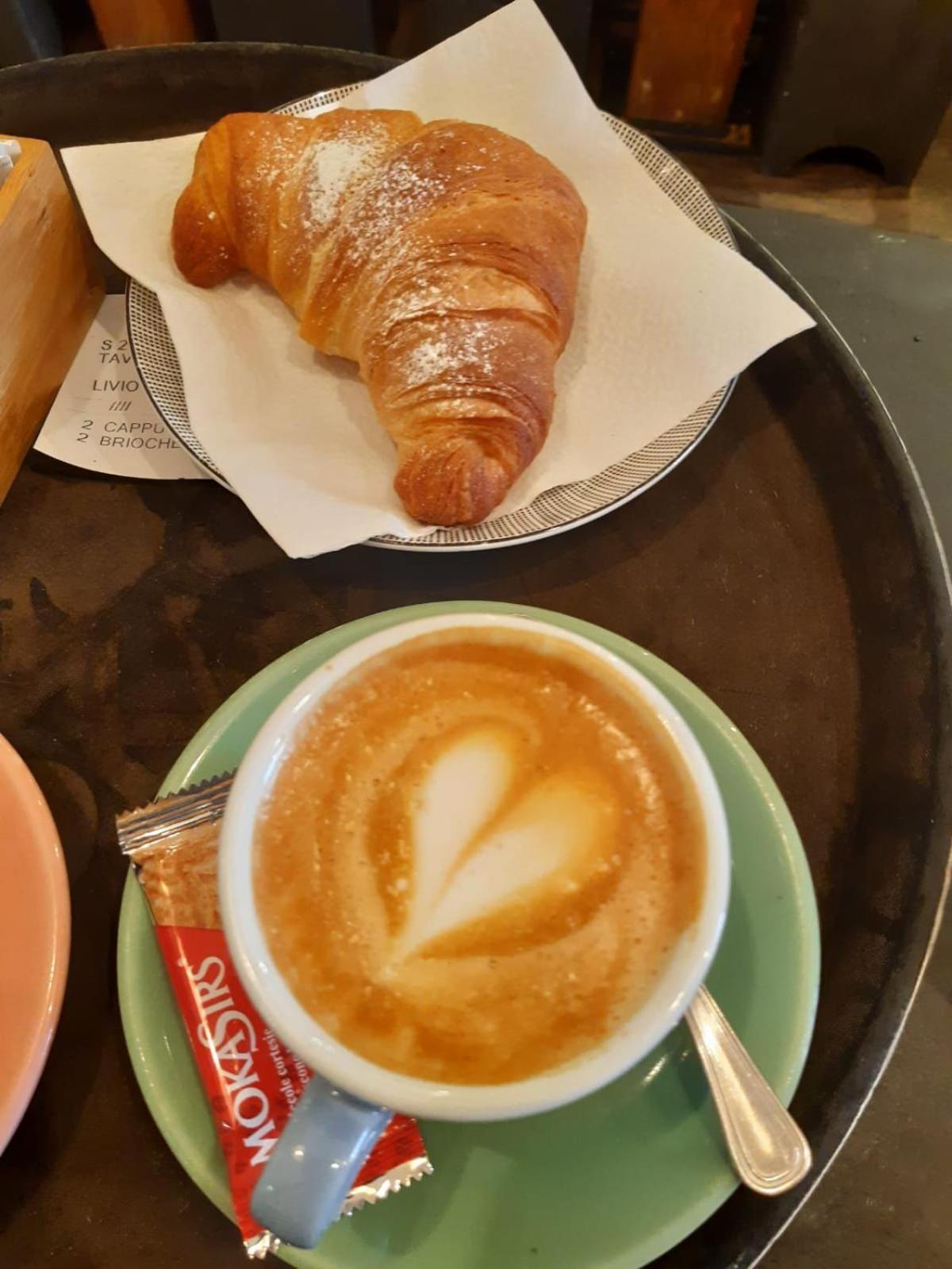 B&B Bernini Finale Ligure Luaran gambar